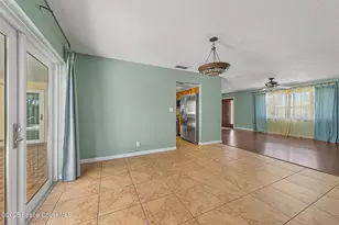 550 Temple St, Satellite Beach, FL 32937 - Photo 23