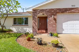 550 Temple St, Satellite Beach, FL 32937 - Photo 63