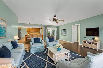 550 Temple Street, Satellite Beach, FL 32937 - Photo 5