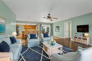 550 Temple St, Satellite Beach, FL 32937 - Photo 5