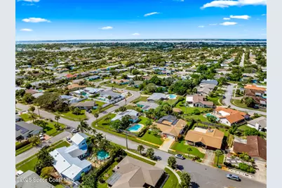 550 Temple Street, Satellite Beach, FL 32937 - Photo 51