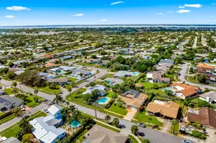 550 Temple St, Satellite Beach, FL 32937 - Photo 51