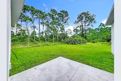 2617 De Groodt Road SW, Palm Bay, FL 32908 - Photo 49