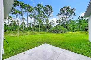 2617 Degroodt Rd SW, Palm Bay, FL 32908 - Photo 49