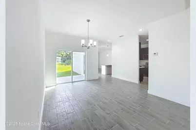 2617 De Groodt Road SW, Palm Bay, FL 32908 - Photo 7