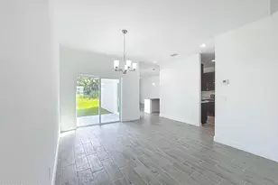 2617 Degroodt Rd SW, Palm Bay, FL 32908 - Photo 7