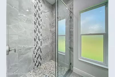 2617 De Groodt Road SW, Palm Bay, FL 32908 - Photo 33