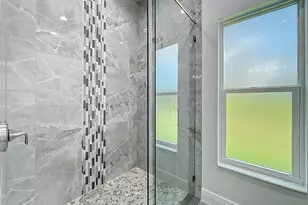 2617 Degroodt Rd SW, Palm Bay, FL 32908 - Photo 33