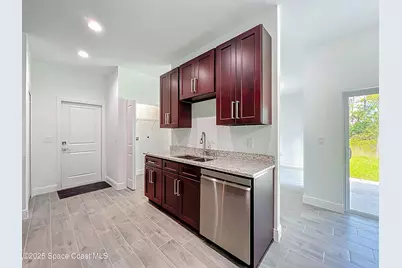 2617 De Groodt Road SW, Palm Bay, FL 32908 - Photo 15