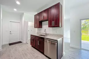 2617 Degroodt Rd SW, Palm Bay, FL 32908 - Photo 15