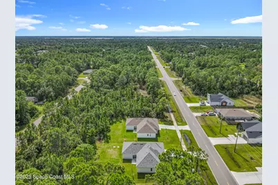 2617 De Groodt Road SW, Palm Bay, FL 32908 - Photo 57