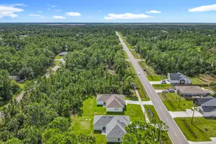 2617 Degroodt Rd SW, Palm Bay, FL 32908 - Photo 57