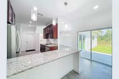 2617 De Groodt Road SW, Palm Bay, FL 32908 - Photo 21