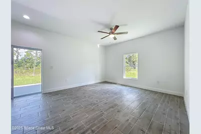 2617 De Groodt Road SW, Palm Bay, FL 32908 - Photo 23