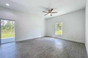 2617 Degroodt Rd SW, Palm Bay, FL 32908 - Photo 23