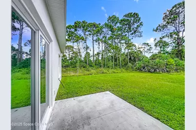 2617 De Groodt Road SW, Palm Bay, FL 32908 - Photo 51