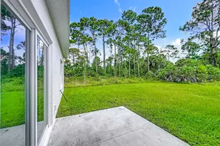 2617 Degroodt Rd SW, Palm Bay, FL 32908 - Photo 51