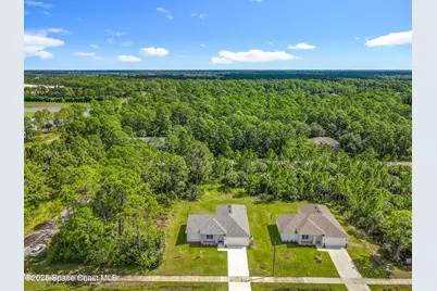 2617 De Groodt Road SW, Palm Bay, FL 32908 - Photo 55