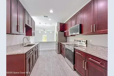 2617 De Groodt Road SW, Palm Bay, FL 32908 - Photo 17