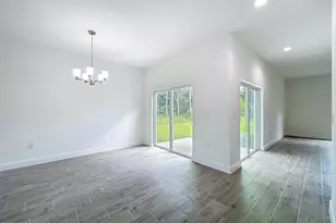 2617 Degroodt Rd SW, Palm Bay, FL 32908 - Photo 11