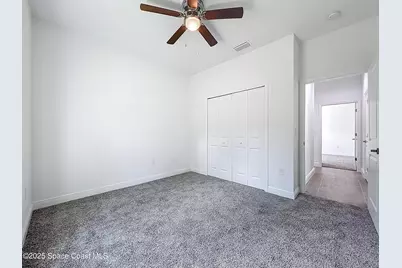 2617 De Groodt Road SW, Palm Bay, FL 32908 - Photo 43