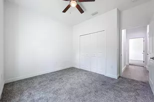 2617 Degroodt Rd SW, Palm Bay, FL 32908 - Photo 43