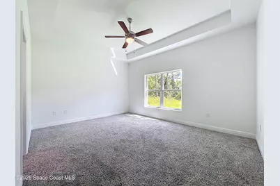 2617 De Groodt Road SW, Palm Bay, FL 32908 - Photo 27