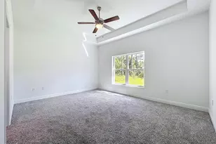 2617 Degroodt Rd SW, Palm Bay, FL 32908 - Photo 27