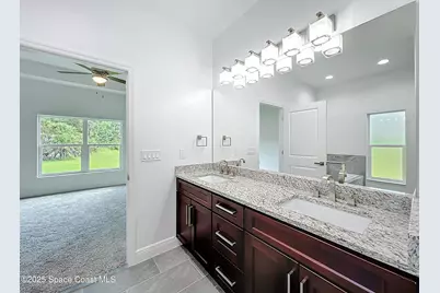 2617 De Groodt Road SW, Palm Bay, FL 32908 - Photo 37