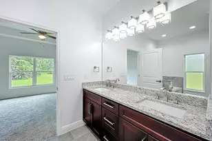 2617 Degroodt Rd SW, Palm Bay, FL 32908 - Photo 37