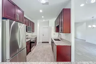 2617 Degroodt Rd SW, Palm Bay, FL 32908 - Photo 19