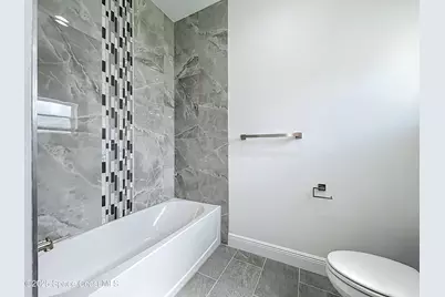 2617 De Groodt Road SW, Palm Bay, FL 32908 - Photo 45