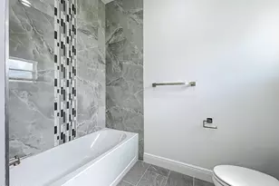 2617 Degroodt Rd SW, Palm Bay, FL 32908 - Photo 45