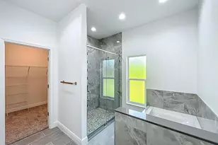 2617 Degroodt Rd SW, Palm Bay, FL 32908 - Photo 31