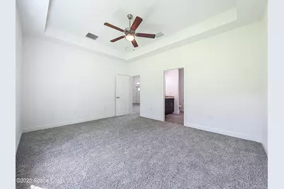 2617 De Groodt Road SW, Palm Bay, FL 32908 - Photo 29