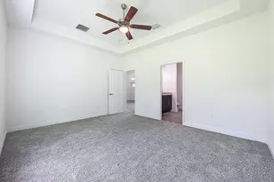 2617 Degroodt Rd SW, Palm Bay, FL 32908 - Photo 29