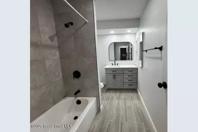 1215 Three Meadows Drive, Rockledge, FL 32955 - Photo 17