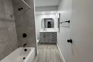 1215 Three Meadows Drive, Rockledge, FL 32955 - Photo 17