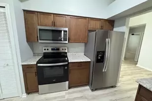 1215 Three Meadows Drive, Rockledge, FL 32955 - Photo 7