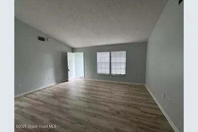 1215 Three Meadows Drive, Rockledge, FL 32955 - Photo 13