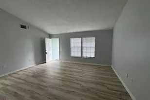 1215 Three Meadows Drive, Rockledge, FL 32955 - Photo 13