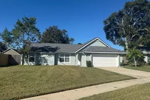 1215 Three Meadows Drive, Rockledge, FL 32955 - Photo 3