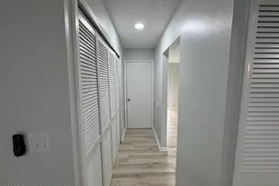 1215 Three Meadows Drive, Rockledge, FL 32955 - Photo 21