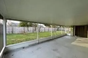 1215 Three Meadows Drive, Rockledge, FL 32955 - Photo 23