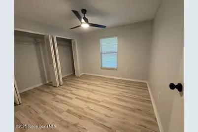 1215 Three Meadows Drive, Rockledge, FL 32955 - Photo 15