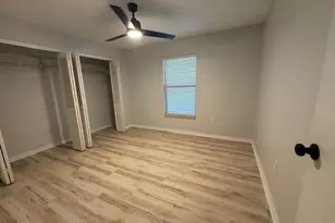 1215 Three Meadows Drive, Rockledge, FL 32955 - Photo 15