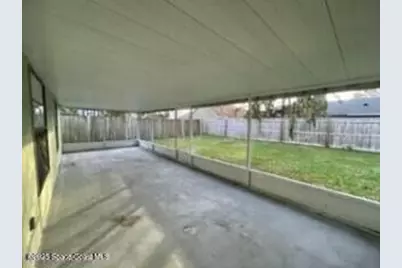 1215 Three Meadows Drive, Rockledge, FL 32955 - Photo 25