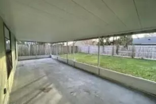 1215 Three Meadows Drive, Rockledge, FL 32955 - Photo 25