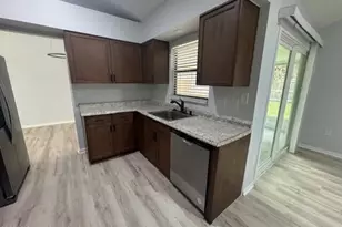 1215 Three Meadows Drive, Rockledge, FL 32955 - Photo 9