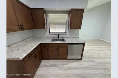 1215 Three Meadows Drive, Rockledge, FL 32955 - Photo 5